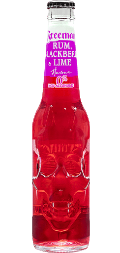 Моктейли