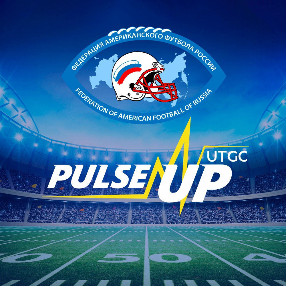 Партнерство с ФАФР