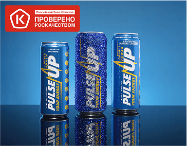 ЗНАК КАЧЕСТВА