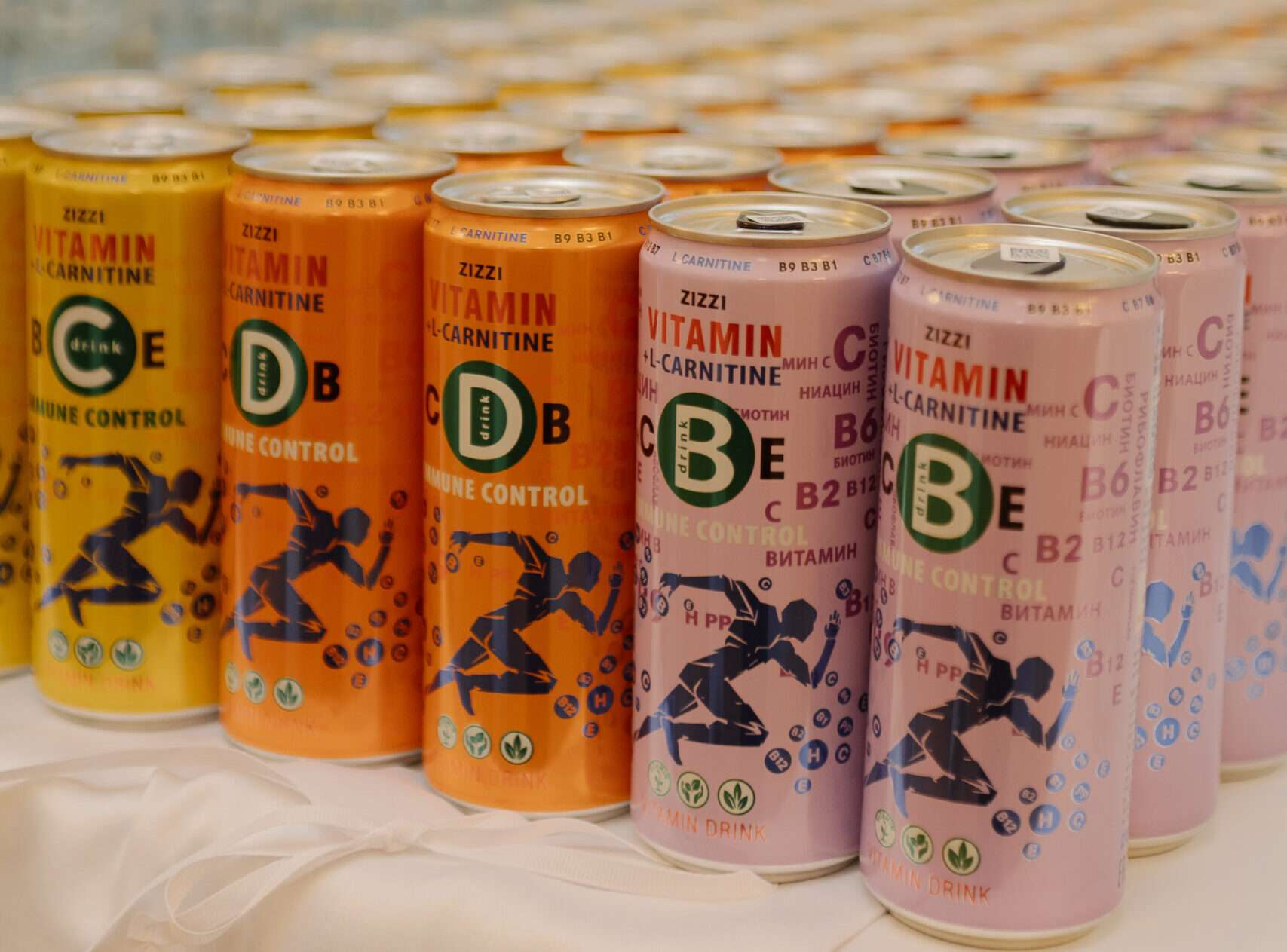 Юбилейный благотворительный вечер фонда Жизнь в Движении