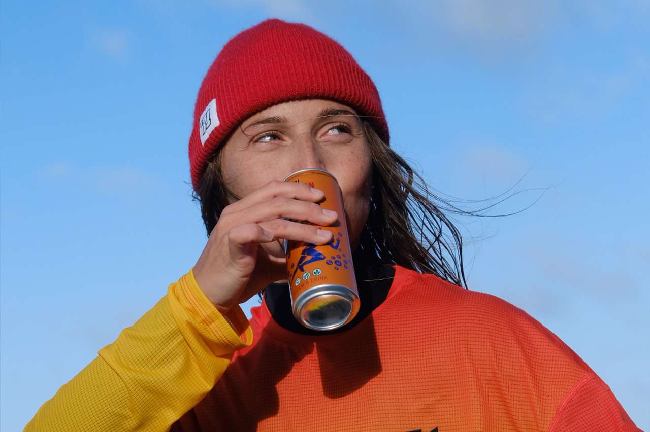 Чемпионат России по серфингу в дисциплине длинная доска