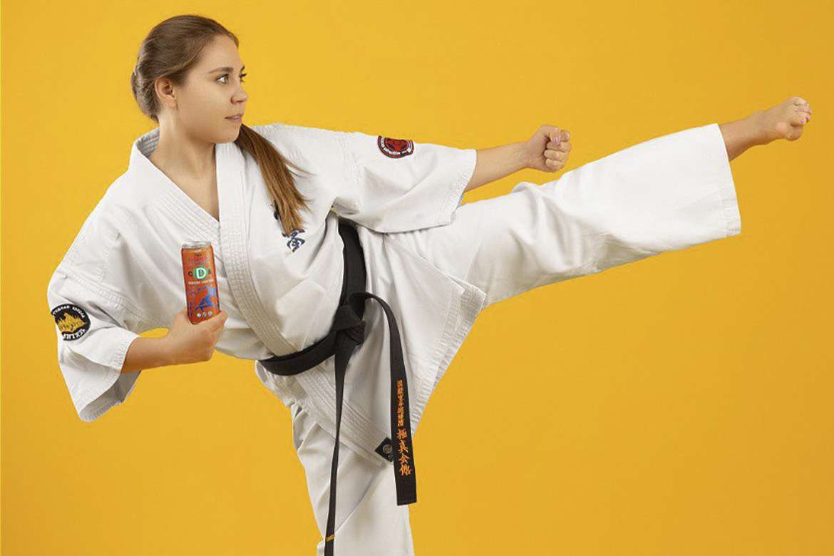 Турнир Памяти Александра Невского