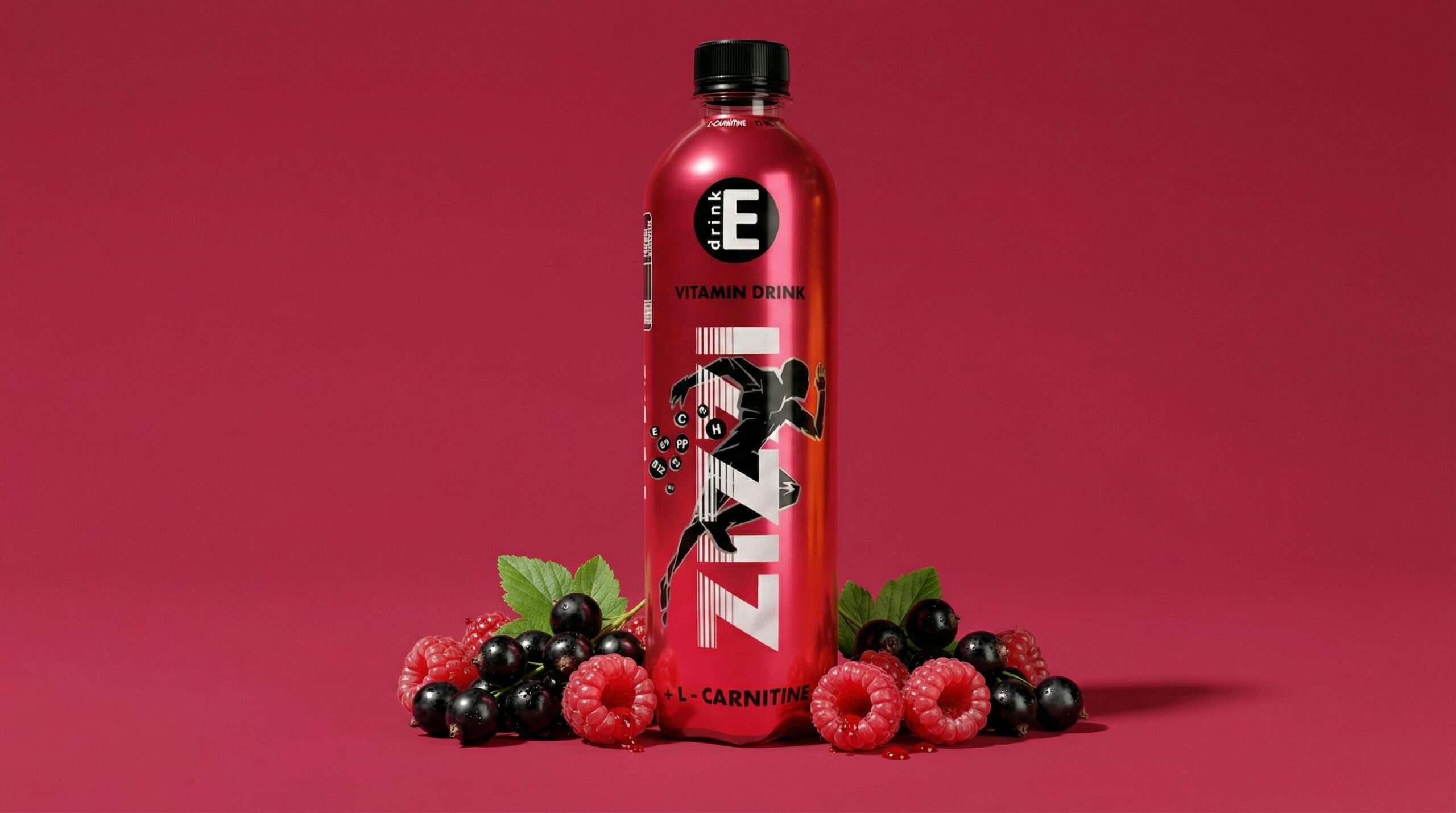 Новинка: ZIZZI Vitamin E